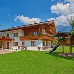 Krennlehen