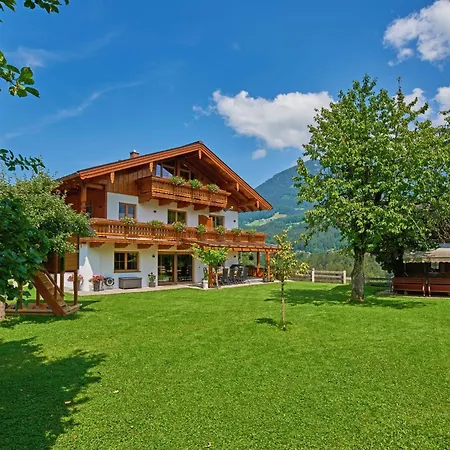 Krennlehen * Schönau am Königssee