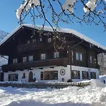 Krennlehen * Schönau am Königssee